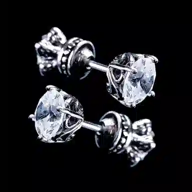 IDEE CREATIVE IDEA FOR YOU