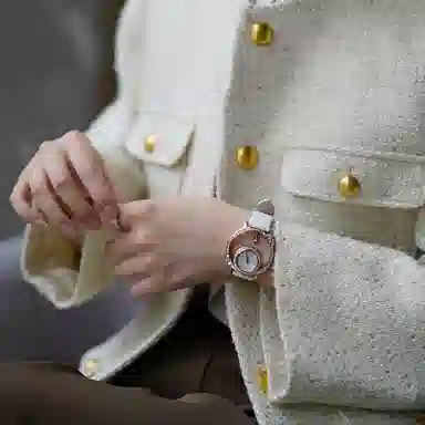 GALTISCOPIO 40 CO2RGWS001JWLS