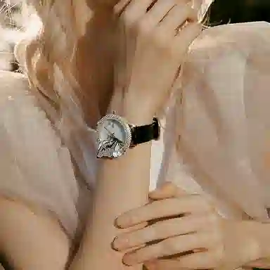 GALTISCOPIO 3D GADRGS001BLS