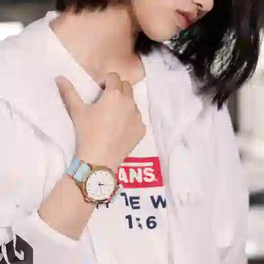 HYPERGRAND NWM4MALI-W