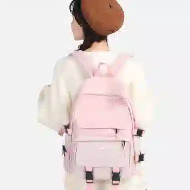 RIOREX Backpack