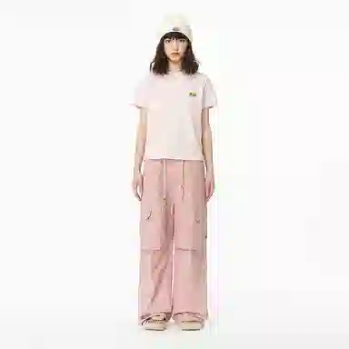 MostwantedLab T