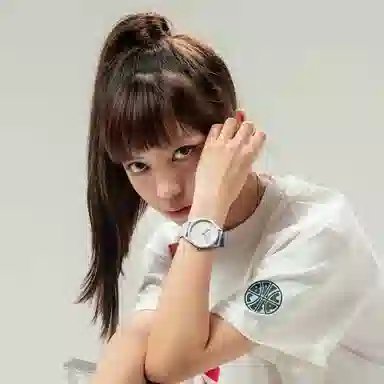 FILA6463 43mm FLM38-6463-006