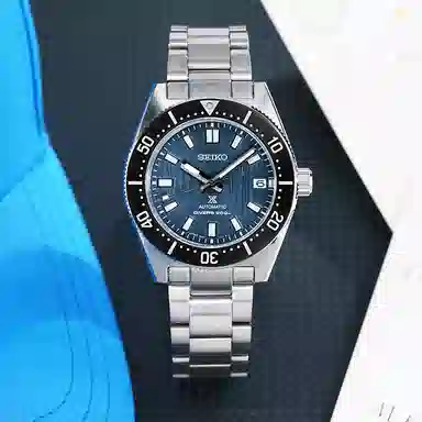 SEIKO prospex 40.5mm SPB297J1