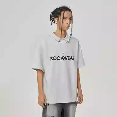 ROCAWEAR Polo