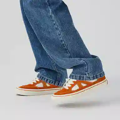 Vision Street Wear Stick