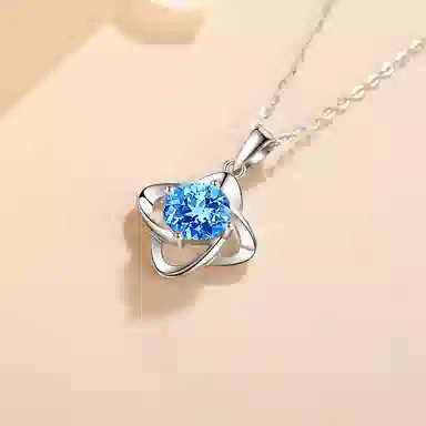 VANAS925