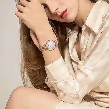 Emporio Armani AR1683