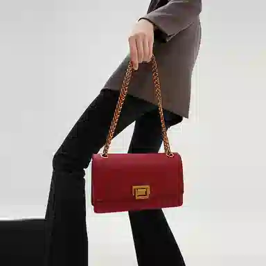CHARLESKEITH ck PU
