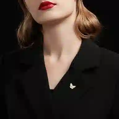 HMZ