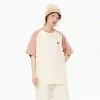 MostwantedLab T