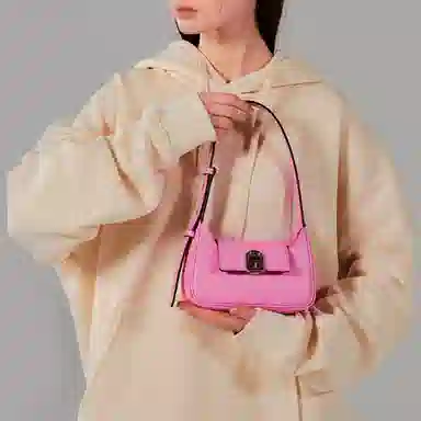 ROSA.K