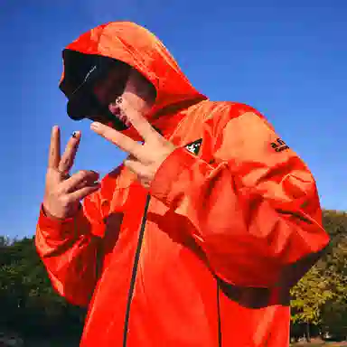 AFGK FW22
