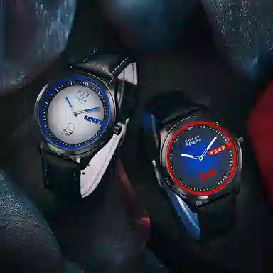 xingyunshix MZTKN-44