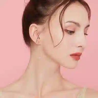 Glam Everins D