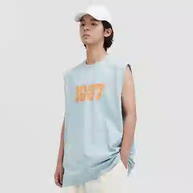 FPA
