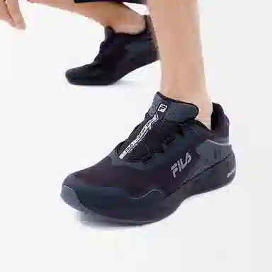 FILA Athletics Lynx BOA