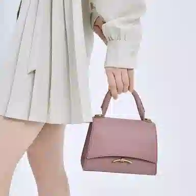 CHARLESKEITH PU