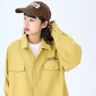 KXLFCHN