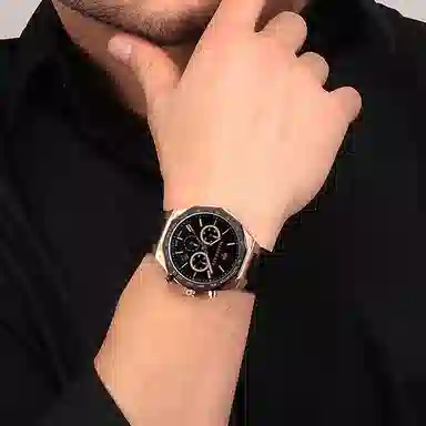 Maserati R8873642001