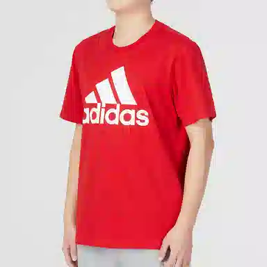 adidas M BL SJ T LogoT