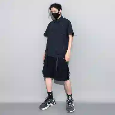 VIP