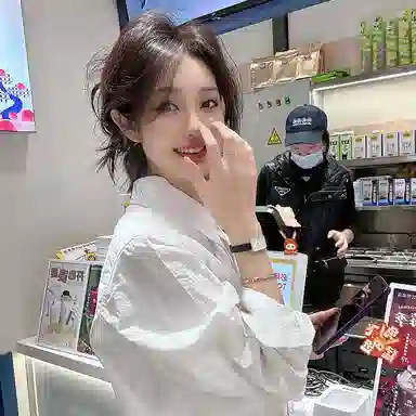 Daniel Wellington Quadro W434S276