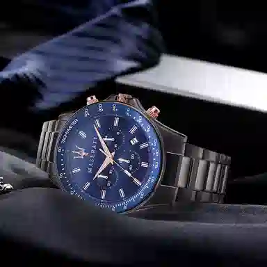 Maserati R8873640001