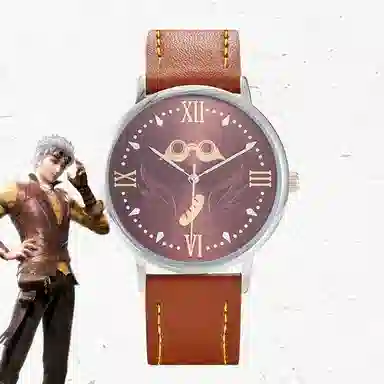 xingyunshix PU MZTKN-126