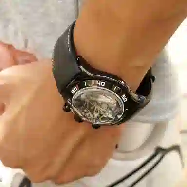 REEF TIGER RGA703-HHH