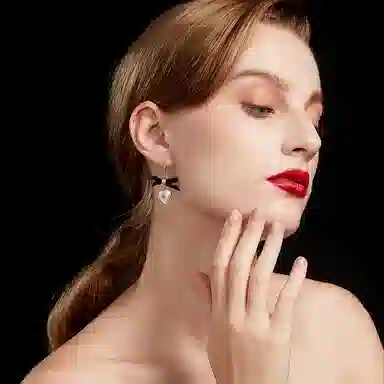 HMZ