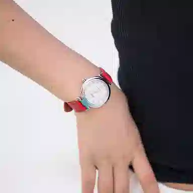 TITONI 23978-S-STR-622