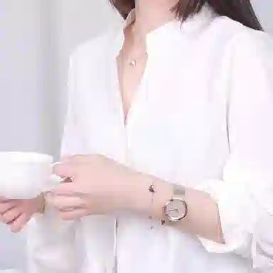 Calvin Klein 25200013