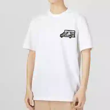 Nike AS M NSW TEE OC PK 3 V2 LogoT