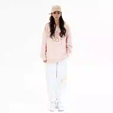 Boy London FW22 Logo