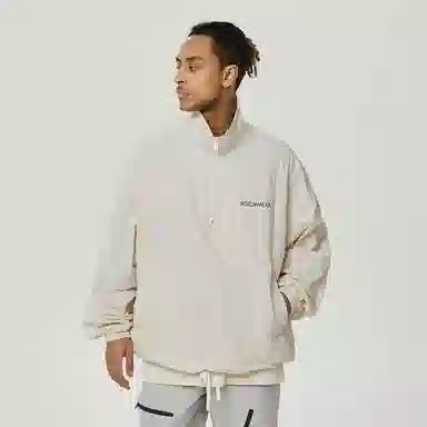 ROCAWEAR UPF50+ Sun Protection Jacket