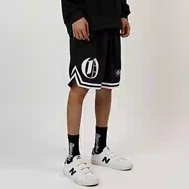 MIRACLE KILL x othebest