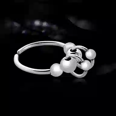 Eternelle