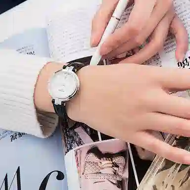 Tissot T0636101605800 + T0942101611100