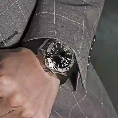 REEF TIGER RGA6903X-JBH