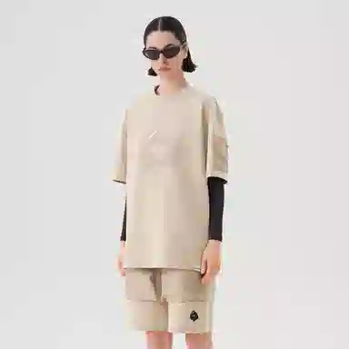 YKYB T