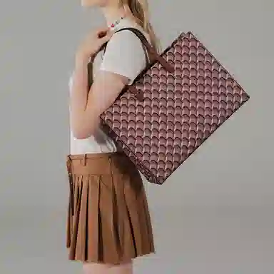 ROSA.K