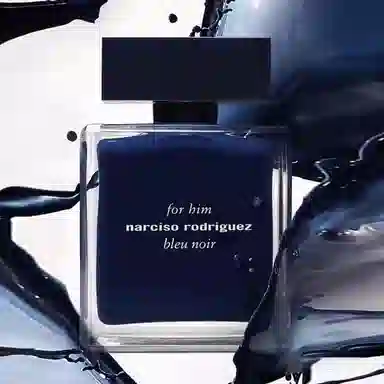 for him EDP 50ml100ml