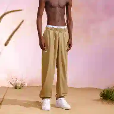 AFGK FW22