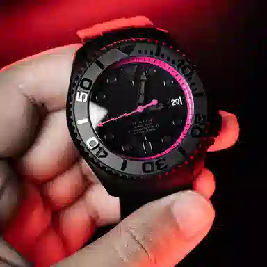 VENCREW 300 VENCREW-LD3