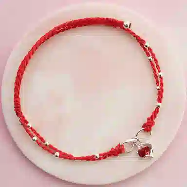 PRP