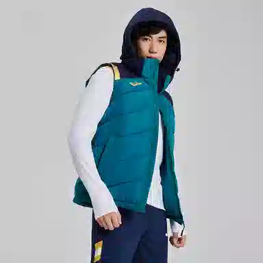 JOMA