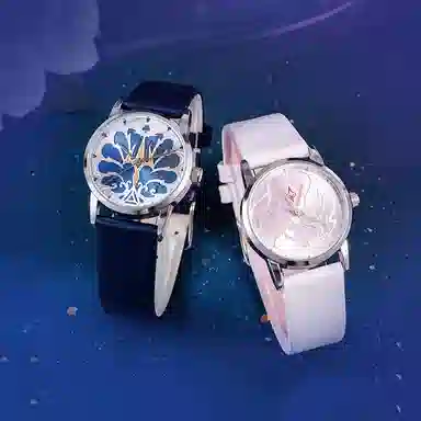 xingyunshix MZTKN-41