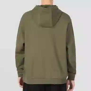 adidas neo logo