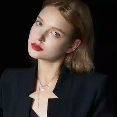 Eternelle Y